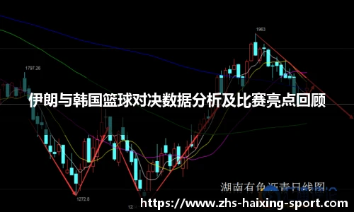 伊朗与韩国篮球对决数据分析及比赛亮点回顾